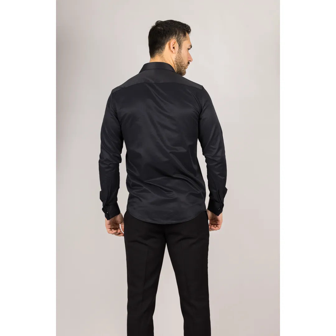 mk-oxford_shirt_Black_3XL, mk-oxford_shirt_Black_4XL, mk-oxford_shirt_Black_5XL, mk-oxford_shirt_Black_6XL, mk-oxford_shirt_Black_L, mk-oxford_shirt_Black_M, mk-oxford_shirt_Black_S, mk-oxford_shirt_Black_XL, mk-oxford_shirt_Black_XXL