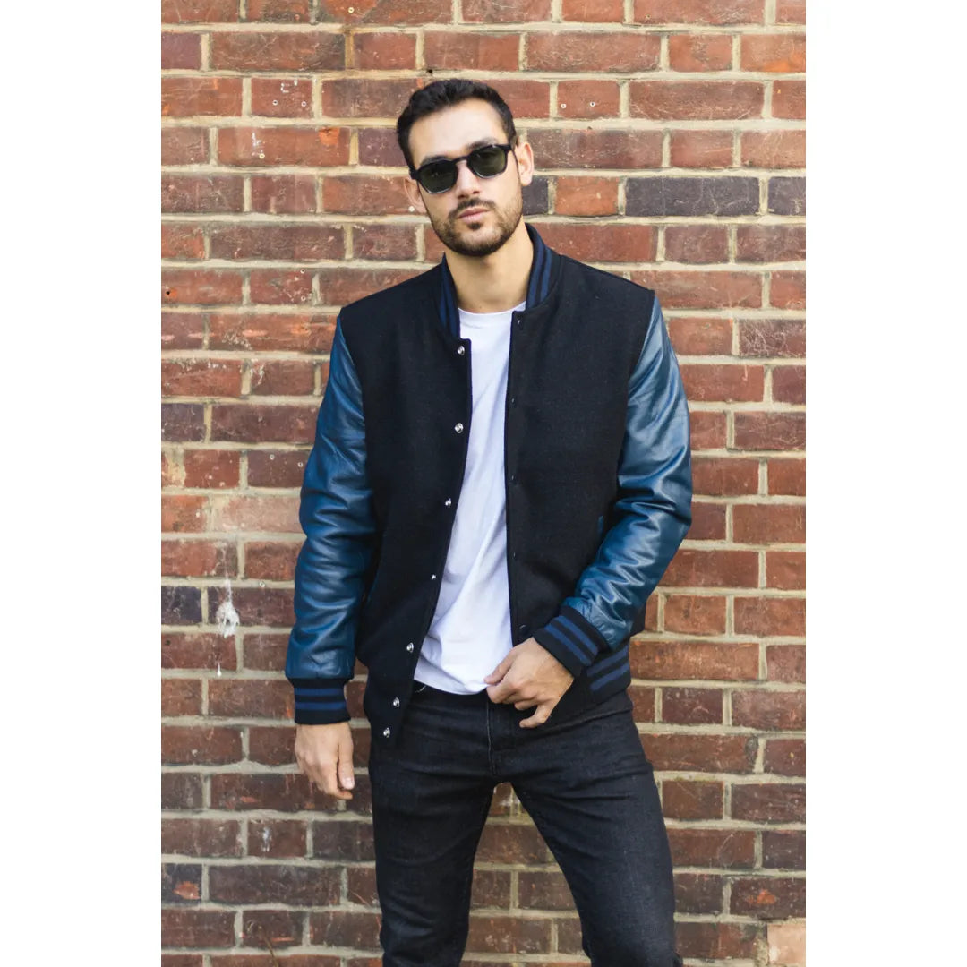 164_jacket_Black-Navy_3XL, 164_jacket_Black-Navy_4XL, 164_jacket_Black-Navy_5XL, 164_jacket_Black-Navy_L, 164_jacket_Black-Navy_M, 164_jacket_Black-Navy_S, 164_jacket_Black-Navy_XL, 164_jacket_Black-Navy_XXL