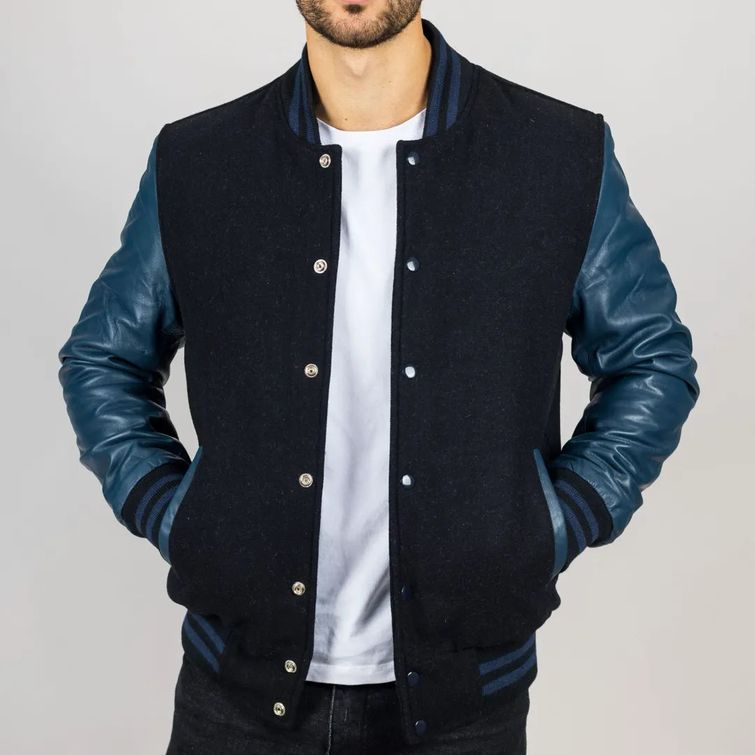 164_jacket_Black-Navy_3XL, 164_jacket_Black-Navy_4XL, 164_jacket_Black-Navy_5XL, 164_jacket_Black-Navy_L, 164_jacket_Black-Navy_M, 164_jacket_Black-Navy_S, 164_jacket_Black-Navy_XL, 164_jacket_Black-Navy_XXL