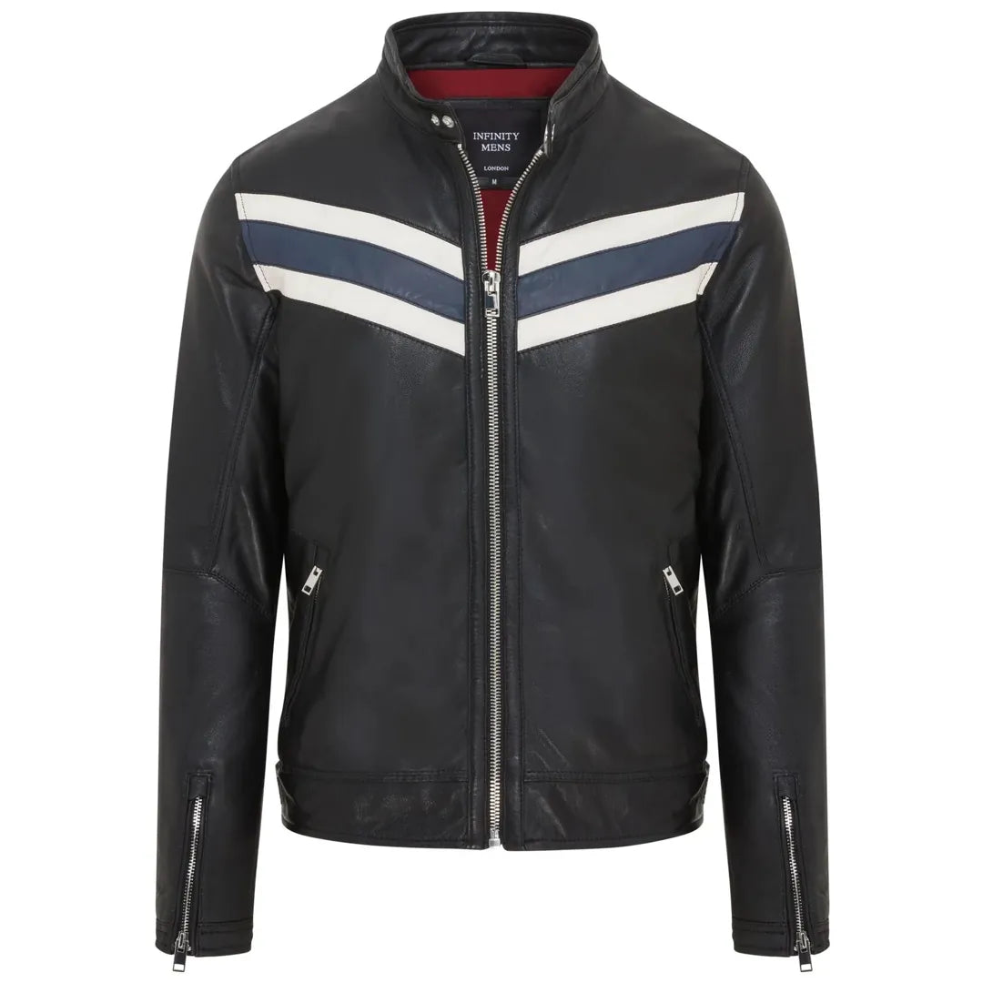 DENZA_jacket_Black-Blue_3XL, DENZA_jacket_Black-Blue_4XL, DENZA_jacket_Black-Blue_5XL, DENZA_jacket_Black-Blue_L, DENZA_jacket_Black-Blue_M, DENZA_jacket_Black-Blue_S, DENZA_jacket_Black-Blue_XL, DENZA_jacket_Black-Blue_XS, DENZA_jacket_Black-Blue_XXL