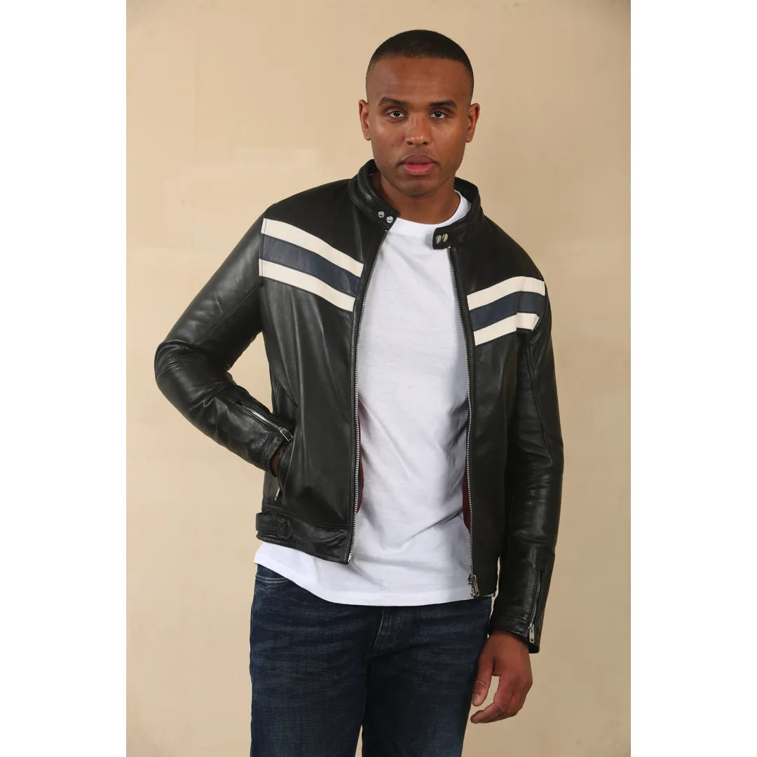 DENZA_jacket_Black-Blue_3XL, DENZA_jacket_Black-Blue_4XL, DENZA_jacket_Black-Blue_5XL, DENZA_jacket_Black-Blue_L, DENZA_jacket_Black-Blue_M, DENZA_jacket_Black-Blue_S, DENZA_jacket_Black-Blue_XL, DENZA_jacket_Black-Blue_XS, DENZA_jacket_Black-Blue_XXL