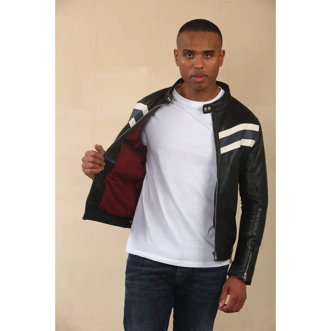 DENZA_jacket_Black-Blue_3XL, DENZA_jacket_Black-Blue_4XL, DENZA_jacket_Black-Blue_5XL, DENZA_jacket_Black-Blue_L, DENZA_jacket_Black-Blue_M, DENZA_jacket_Black-Blue_S, DENZA_jacket_Black-Blue_XL, DENZA_jacket_Black-Blue_XS, DENZA_jacket_Black-Blue_XXL