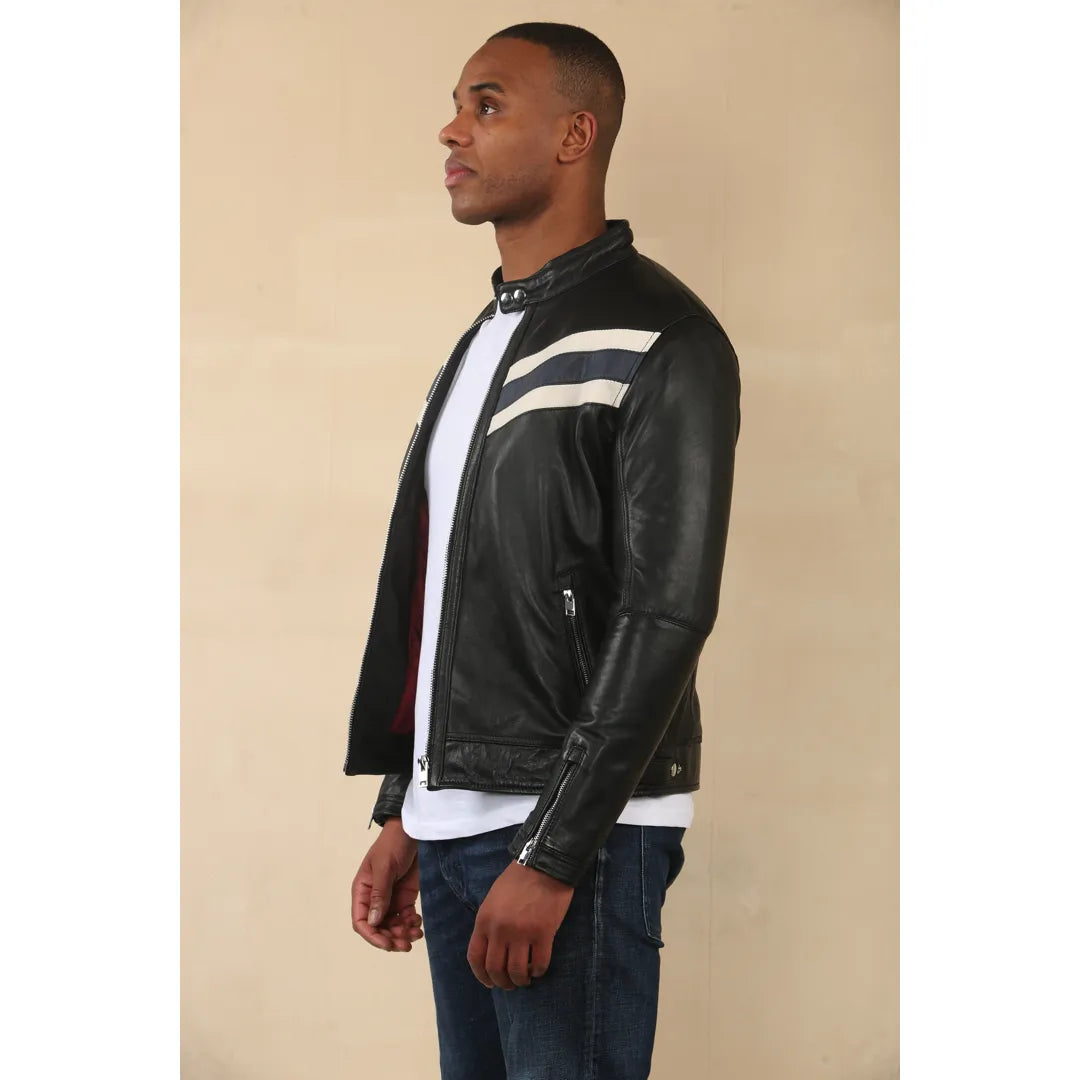 DENZA_jacket_Black-Blue_3XL, DENZA_jacket_Black-Blue_4XL, DENZA_jacket_Black-Blue_5XL, DENZA_jacket_Black-Blue_L, DENZA_jacket_Black-Blue_M, DENZA_jacket_Black-Blue_S, DENZA_jacket_Black-Blue_XL, DENZA_jacket_Black-Blue_XS, DENZA_jacket_Black-Blue_XXL