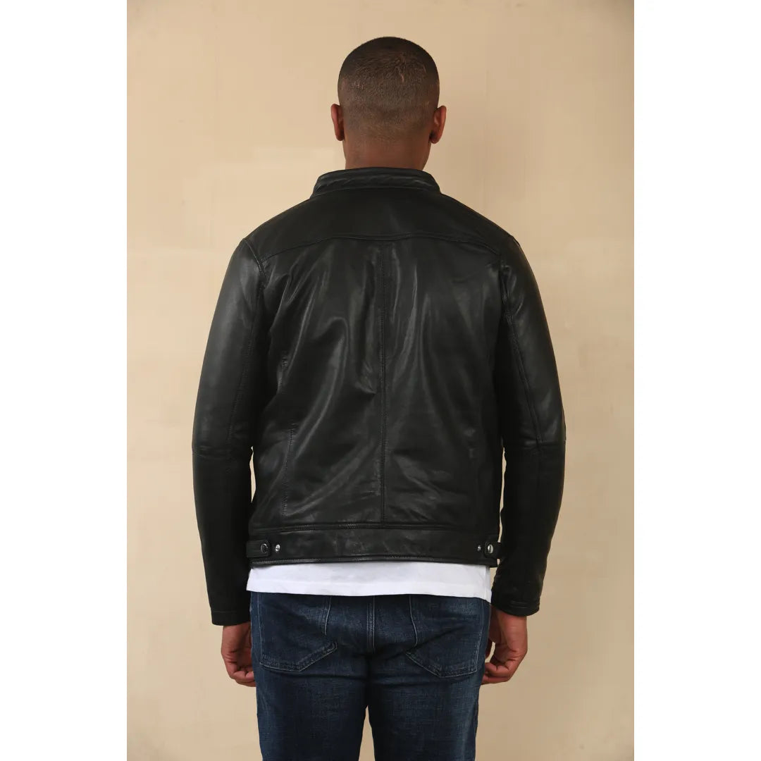 DENZA_jacket_Black-Blue_3XL, DENZA_jacket_Black-Blue_4XL, DENZA_jacket_Black-Blue_5XL, DENZA_jacket_Black-Blue_L, DENZA_jacket_Black-Blue_M, DENZA_jacket_Black-Blue_S, DENZA_jacket_Black-Blue_XL, DENZA_jacket_Black-Blue_XS, DENZA_jacket_Black-Blue_XXL