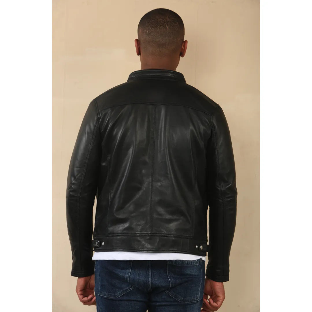 DENZA_jacket_Black-Red_3XL, DENZA_jacket_Black-Red_4XL, DENZA_jacket_Black-Red_5XL, DENZA_jacket_Black-Red_L, DENZA_jacket_Black-Red_M, DENZA_jacket_Black-Red_S, DENZA_jacket_Black-Red_XL, DENZA_jacket_Black-Red_XS, DENZA_jacket_Black-Red_XXL