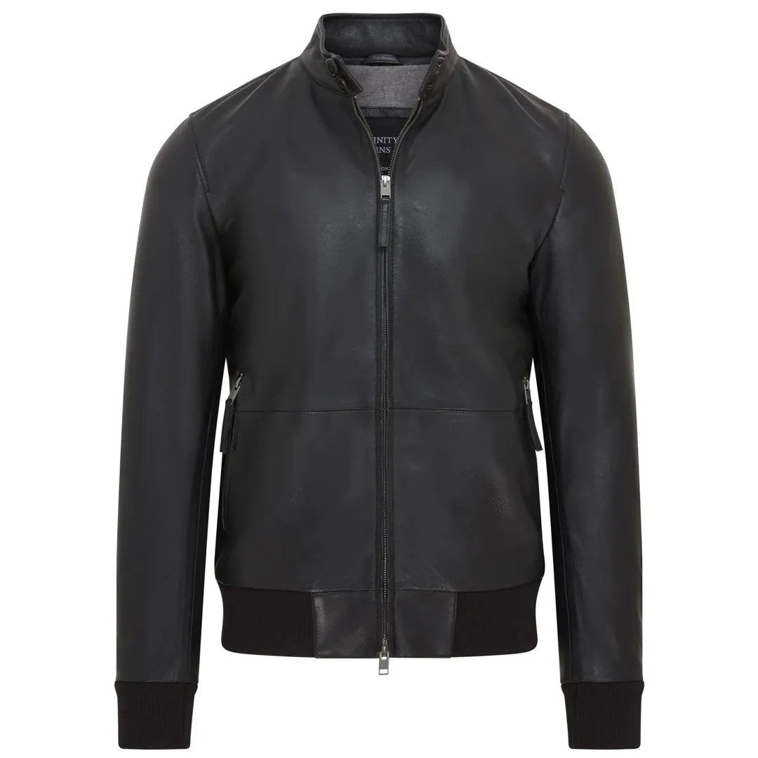 1952_jacket_Black_3XL, 1952_jacket_Black_4XL, 1952_jacket_Black_5XL, 1952_jacket_Black_L, 1952_jacket_Black_M, 1952_jacket_Black_S, 1952_jacket_Black_XL, 1952_jacket_Black_XS, 1952_jacket_Black_XXL