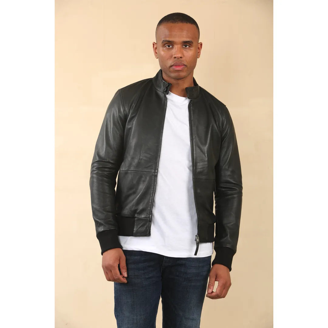 1952_jacket_Black_3XL, 1952_jacket_Black_4XL, 1952_jacket_Black_5XL, 1952_jacket_Black_L, 1952_jacket_Black_M, 1952_jacket_Black_S, 1952_jacket_Black_XL, 1952_jacket_Black_XS, 1952_jacket_Black_XXL