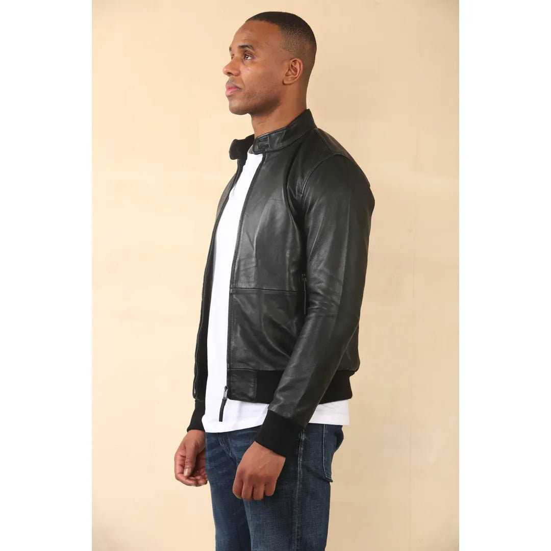 1952_jacket_Black_3XL, 1952_jacket_Black_4XL, 1952_jacket_Black_5XL, 1952_jacket_Black_L, 1952_jacket_Black_M, 1952_jacket_Black_S, 1952_jacket_Black_XL, 1952_jacket_Black_XS, 1952_jacket_Black_XXL