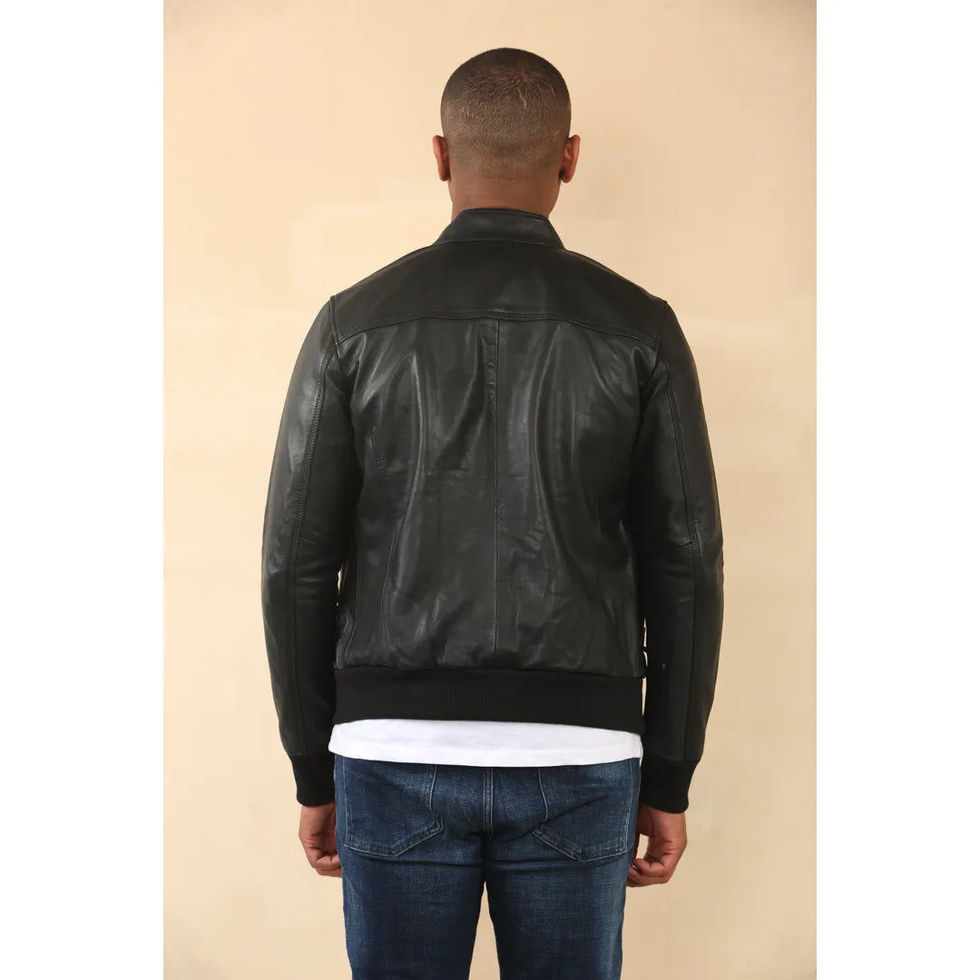 1952_jacket_Black_3XL, 1952_jacket_Black_4XL, 1952_jacket_Black_5XL, 1952_jacket_Black_L, 1952_jacket_Black_M, 1952_jacket_Black_S, 1952_jacket_Black_XL, 1952_jacket_Black_XS, 1952_jacket_Black_XXL