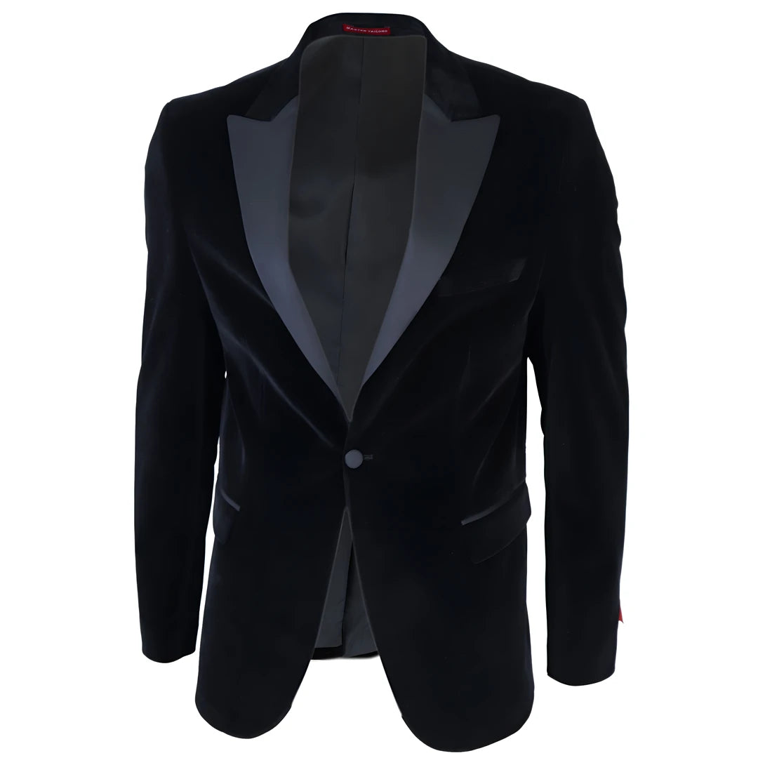 stz54_blazer_Black_36, stz54_blazer_Black_38, stz54_blazer_Black_40, stz54_blazer_Black_42, stz54_blazer_Black_44, stz54_blazer_Black_46, stz54_blazer_Black_48, stz54_blazer_Black_50, stz54_blazer_Black_52