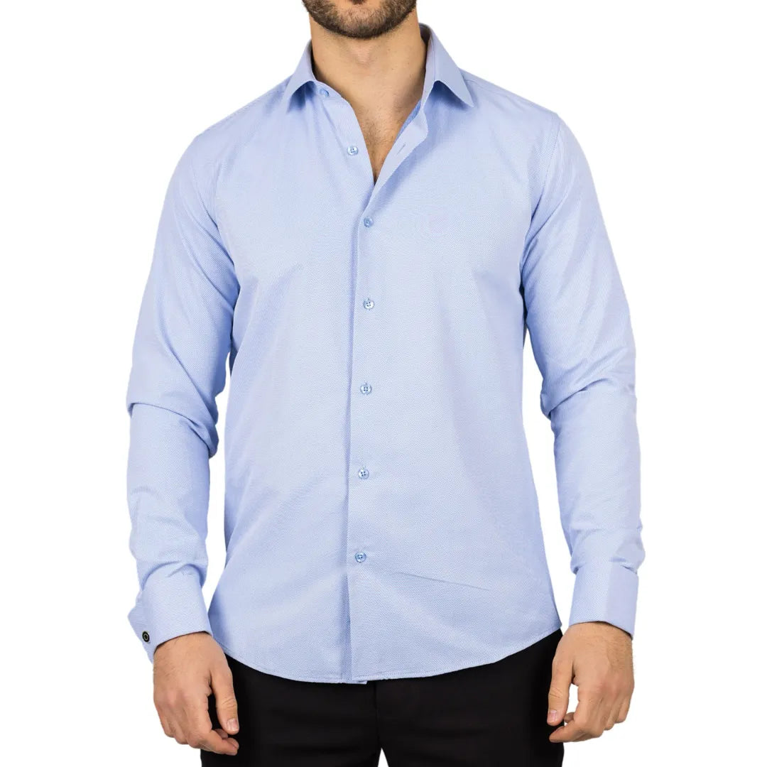 mk-oxford_shirt_Blue_3XL, mk-oxford_shirt_Blue_4XL, mk-oxford_shirt_Blue_5XL, mk-oxford_shirt_Blue_6XL, mk-oxford_shirt_Blue_L, mk-oxford_shirt_Blue_M, mk-oxford_shirt_Blue_S, mk-oxford_shirt_Blue_XL, mk-oxford_shirt_Blue_XXL