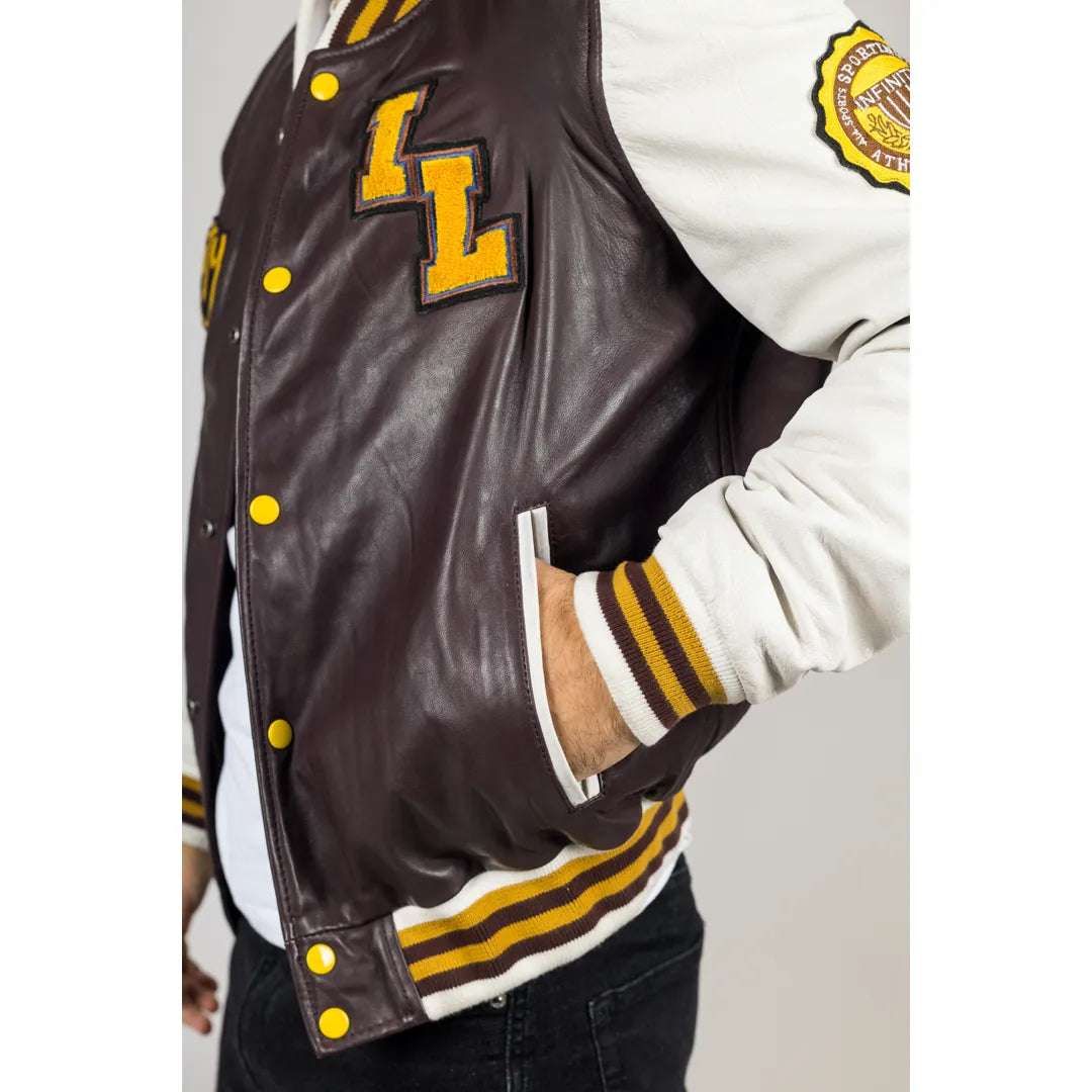 UK-BUG_jacket_Burgundy_3XL, UK-BUG_jacket_Burgundy_4XL, UK-BUG_jacket_Burgundy_5XL, UK-BUG_jacket_Burgundy_L, UK-BUG_jacket_Burgundy_M, UK-BUG_jacket_Burgundy_S, UK-BUG_jacket_Burgundy_XL, UK-BUG_jacket_Burgundy_XXL