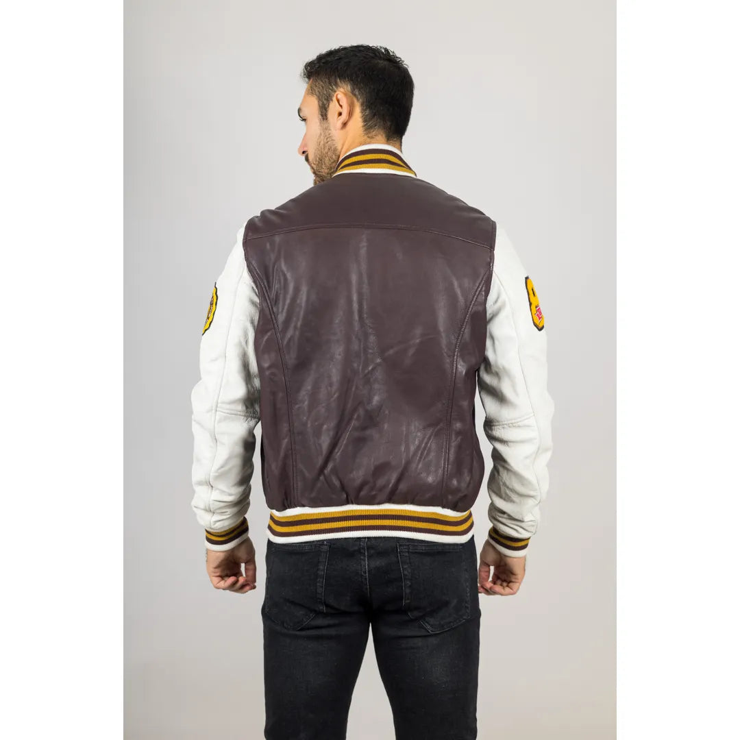 UK-BUG_jacket_Burgundy_3XL, UK-BUG_jacket_Burgundy_4XL, UK-BUG_jacket_Burgundy_5XL, UK-BUG_jacket_Burgundy_L, UK-BUG_jacket_Burgundy_M, UK-BUG_jacket_Burgundy_S, UK-BUG_jacket_Burgundy_XL, UK-BUG_jacket_Burgundy_XXL