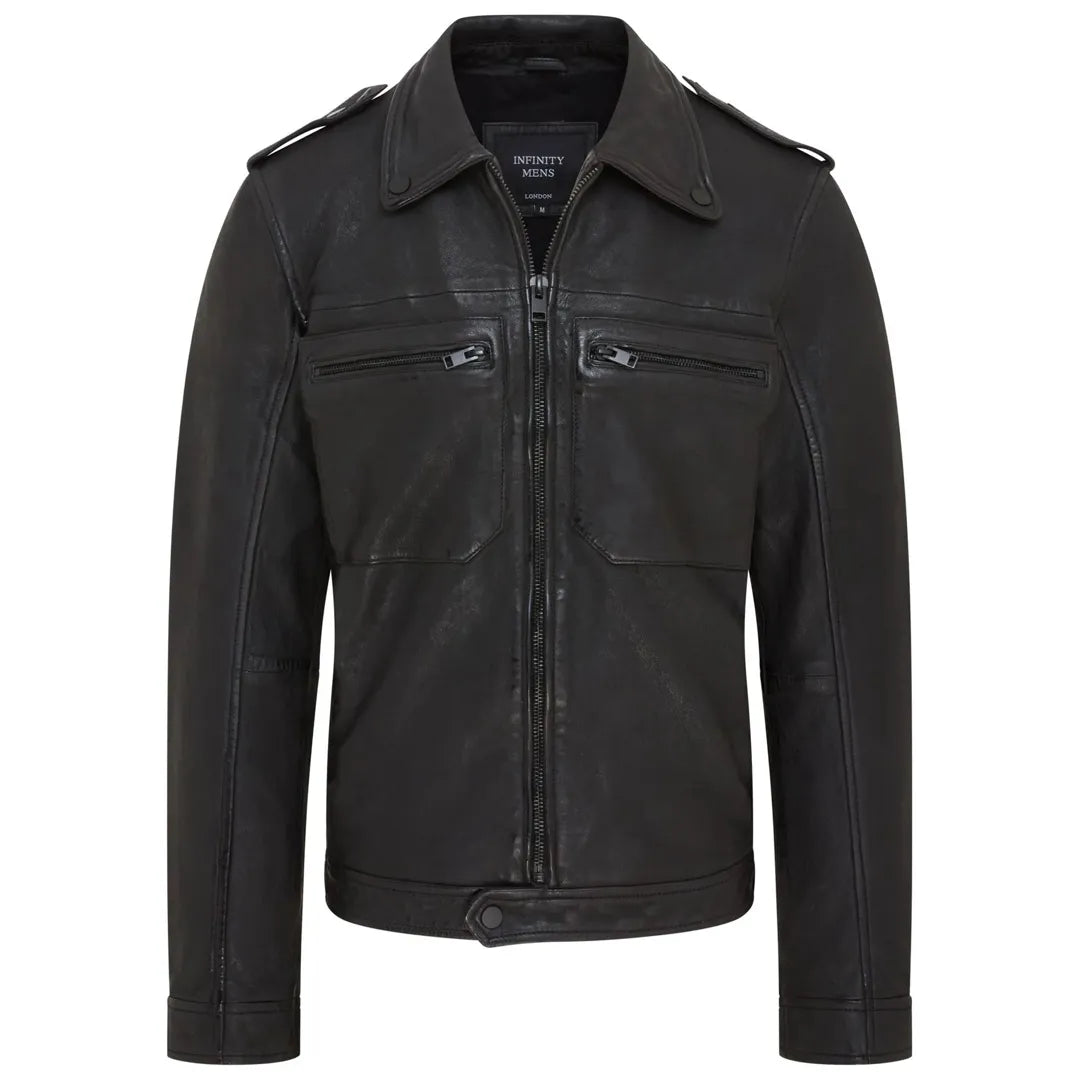 Stern_jacket_Black_3XL, Stern_jacket_Black_4XL, Stern_jacket_Black_5XL, Stern_jacket_Black_L, Stern_jacket_Black_M, Stern_jacket_Black_S, Stern_jacket_Black_XL, Stern_jacket_Black_XS, Stern_jacket_Black_XXL