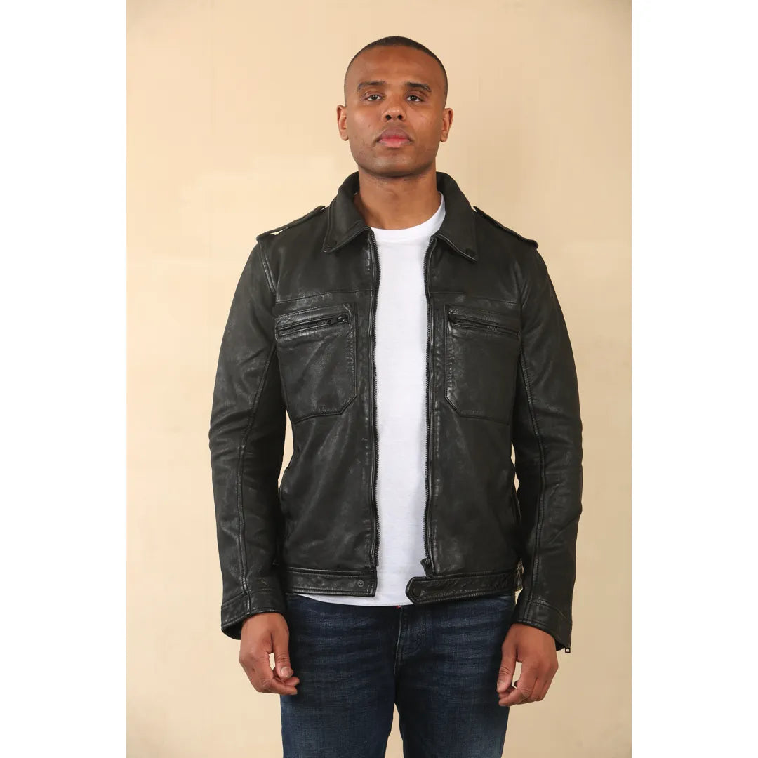 Stern_jacket_Black_3XL, Stern_jacket_Black_4XL, Stern_jacket_Black_5XL, Stern_jacket_Black_L, Stern_jacket_Black_M, Stern_jacket_Black_S, Stern_jacket_Black_XL, Stern_jacket_Black_XS, Stern_jacket_Black_XXL