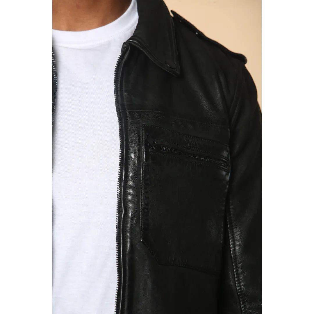 Stern_jacket_Black_3XL, Stern_jacket_Black_4XL, Stern_jacket_Black_5XL, Stern_jacket_Black_L, Stern_jacket_Black_M, Stern_jacket_Black_S, Stern_jacket_Black_XL, Stern_jacket_Black_XS, Stern_jacket_Black_XXL