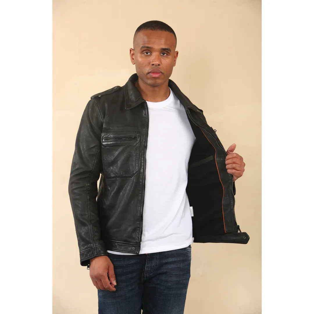 Stern_jacket_Black_3XL, Stern_jacket_Black_4XL, Stern_jacket_Black_5XL, Stern_jacket_Black_L, Stern_jacket_Black_M, Stern_jacket_Black_S, Stern_jacket_Black_XL, Stern_jacket_Black_XS, Stern_jacket_Black_XXL
