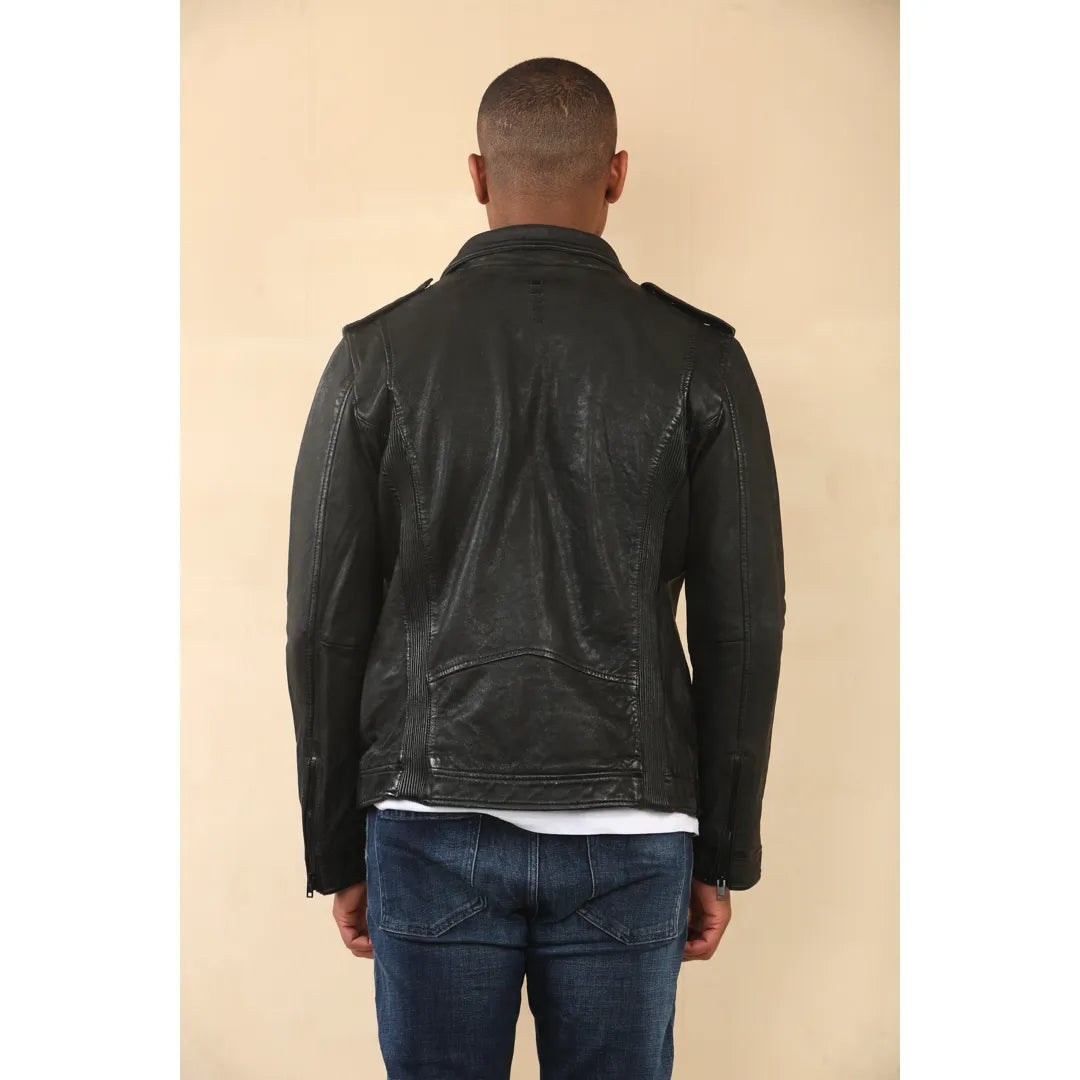 Stern_jacket_Black_3XL, Stern_jacket_Black_4XL, Stern_jacket_Black_5XL, Stern_jacket_Black_L, Stern_jacket_Black_M, Stern_jacket_Black_S, Stern_jacket_Black_XL, Stern_jacket_Black_XS, Stern_jacket_Black_XXL