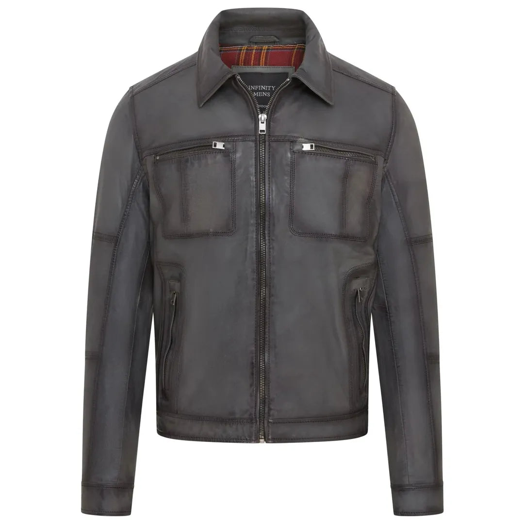 PAN_jacket_Grey_3XL, PAN_jacket_Grey_4XL, PAN_jacket_Grey_5XL, PAN_jacket_Grey_L, PAN_jacket_Grey_M, PAN_jacket_Grey_S, PAN_jacket_Grey_XL, PAN_jacket_Grey_XS, PAN_jacket_Grey_XXL