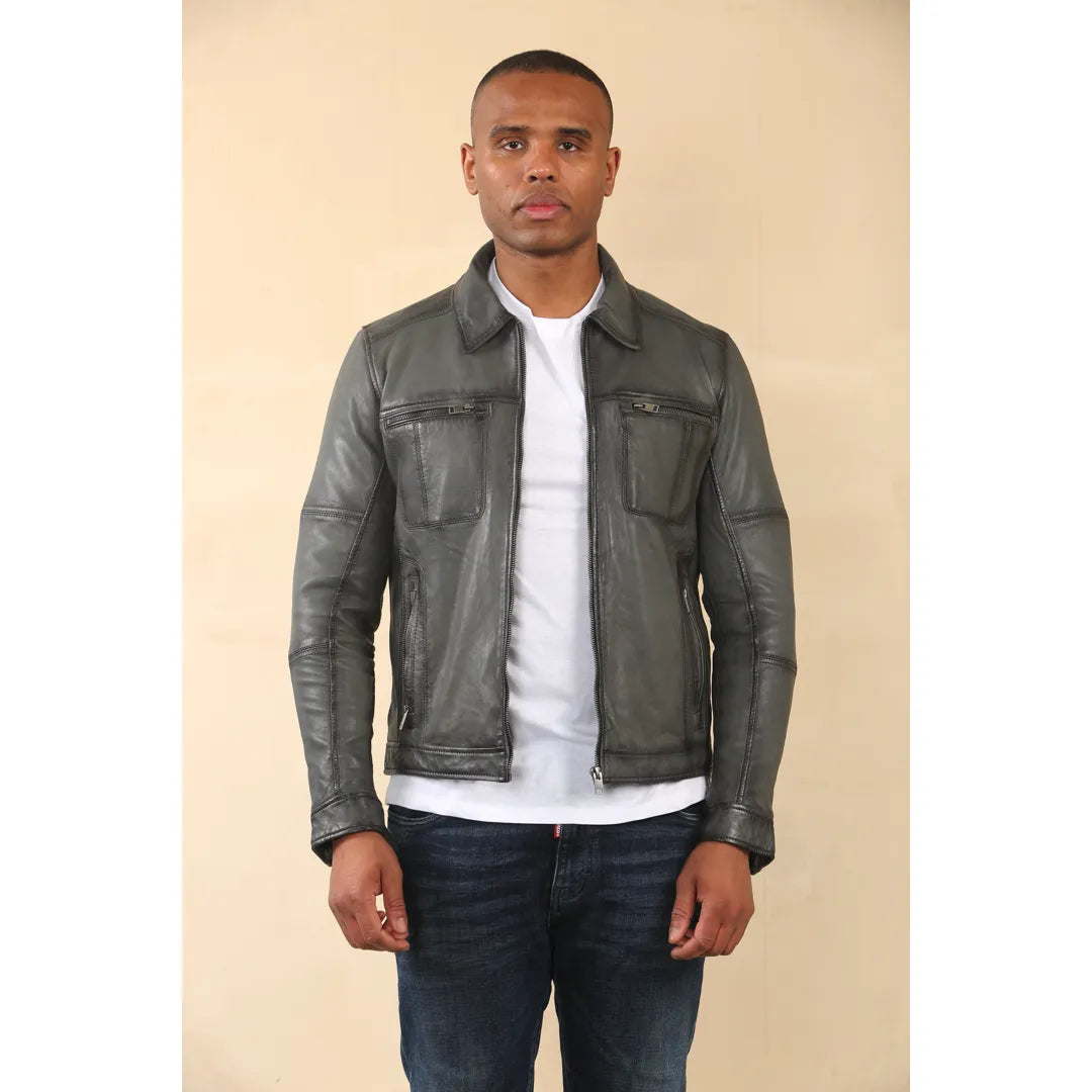 PAN_jacket_Grey_3XL, PAN_jacket_Grey_4XL, PAN_jacket_Grey_5XL, PAN_jacket_Grey_L, PAN_jacket_Grey_M, PAN_jacket_Grey_S, PAN_jacket_Grey_XL, PAN_jacket_Grey_XS, PAN_jacket_Grey_XXL