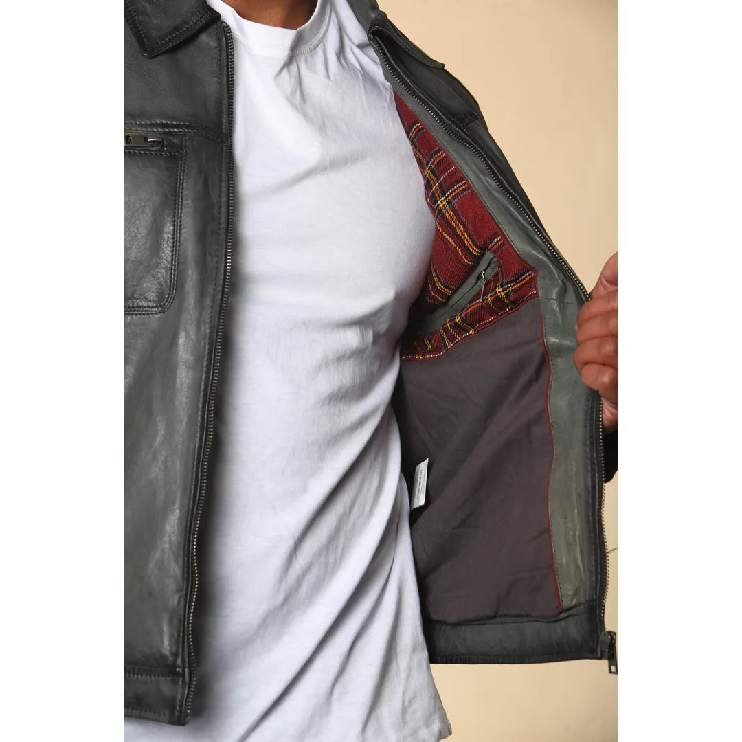 PAN_jacket_Grey_3XL, PAN_jacket_Grey_4XL, PAN_jacket_Grey_5XL, PAN_jacket_Grey_L, PAN_jacket_Grey_M, PAN_jacket_Grey_S, PAN_jacket_Grey_XL, PAN_jacket_Grey_XS, PAN_jacket_Grey_XXL
