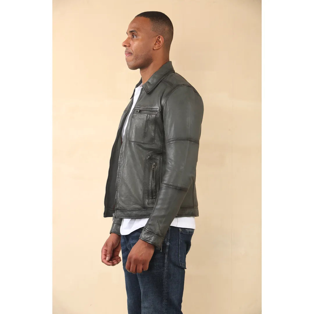 PAN_jacket_Grey_3XL, PAN_jacket_Grey_4XL, PAN_jacket_Grey_5XL, PAN_jacket_Grey_L, PAN_jacket_Grey_M, PAN_jacket_Grey_S, PAN_jacket_Grey_XL, PAN_jacket_Grey_XS, PAN_jacket_Grey_XXL