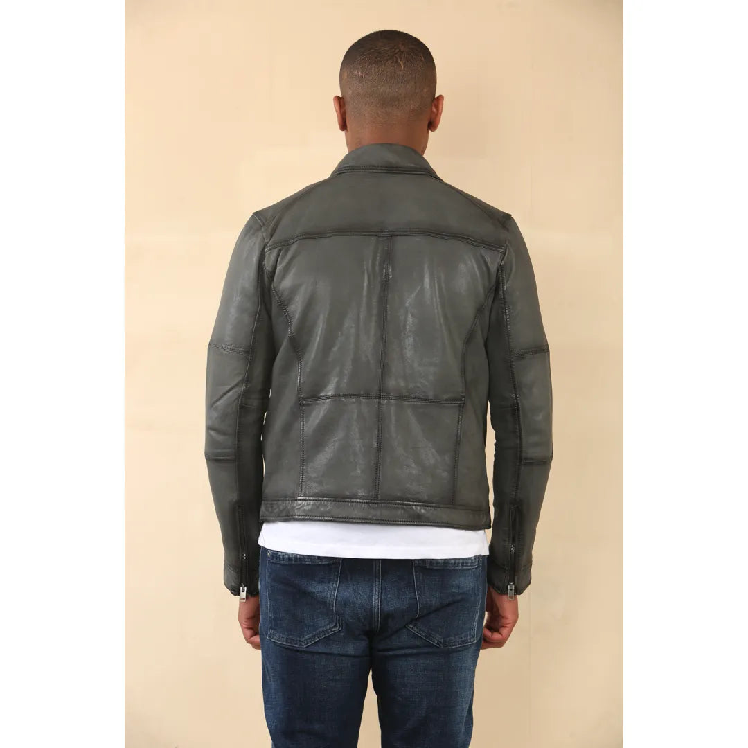 PAN_jacket_Grey_3XL, PAN_jacket_Grey_4XL, PAN_jacket_Grey_5XL, PAN_jacket_Grey_L, PAN_jacket_Grey_M, PAN_jacket_Grey_S, PAN_jacket_Grey_XL, PAN_jacket_Grey_XS, PAN_jacket_Grey_XXL