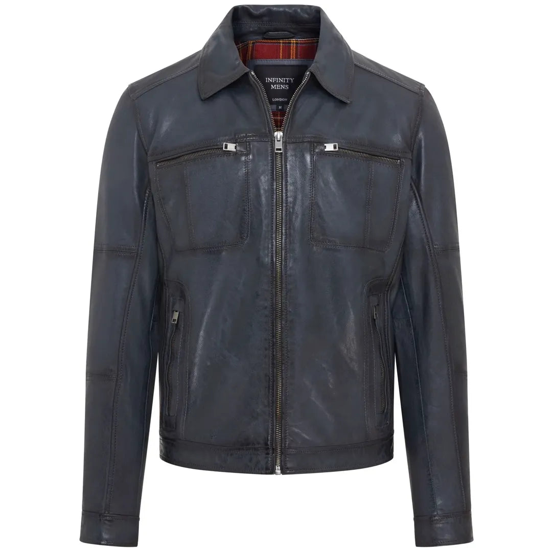 PAN_jacket_Navy_3XL, PAN_jacket_Navy_4XL, PAN_jacket_Navy_5XL, PAN_jacket_Navy_L, PAN_jacket_Navy_M, PAN_jacket_Navy_S, PAN_jacket_Navy_XL, PAN_jacket_Navy_XS, PAN_jacket_Navy_XXL