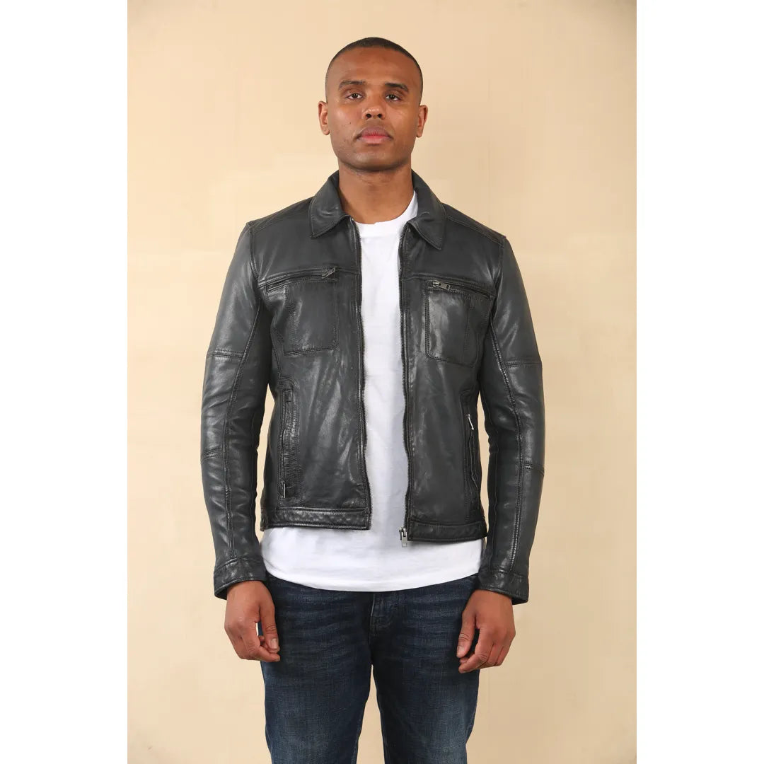 PAN_jacket_Navy_3XL, PAN_jacket_Navy_4XL, PAN_jacket_Navy_5XL, PAN_jacket_Navy_L, PAN_jacket_Navy_M, PAN_jacket_Navy_S, PAN_jacket_Navy_XL, PAN_jacket_Navy_XS, PAN_jacket_Navy_XXL