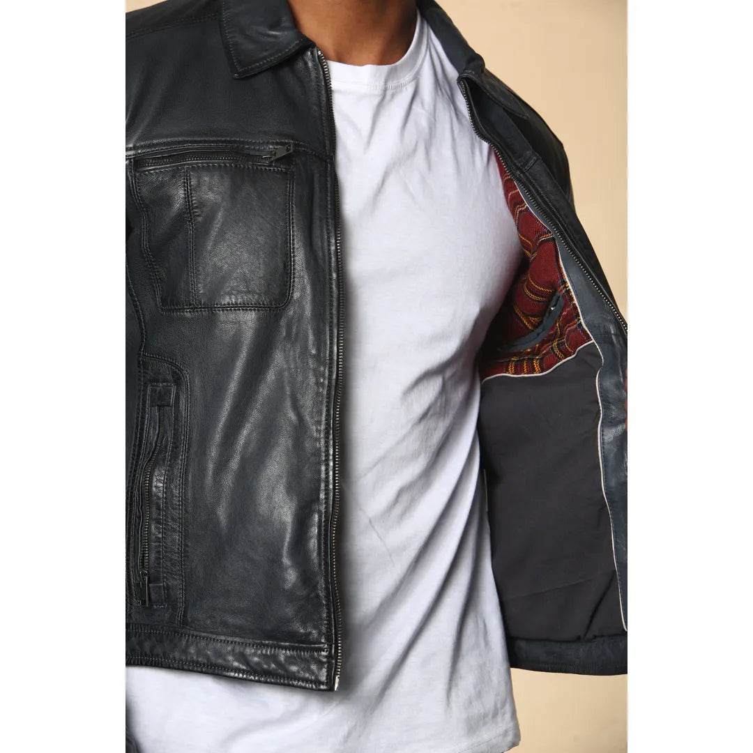 PAN_jacket_Navy_3XL, PAN_jacket_Navy_4XL, PAN_jacket_Navy_5XL, PAN_jacket_Navy_L, PAN_jacket_Navy_M, PAN_jacket_Navy_S, PAN_jacket_Navy_XL, PAN_jacket_Navy_XS, PAN_jacket_Navy_XXL