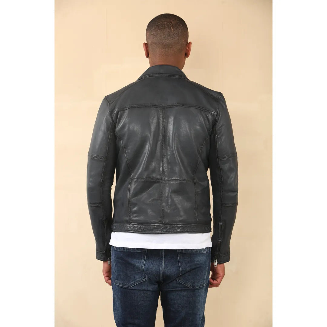 PAN_jacket_Navy_3XL, PAN_jacket_Navy_4XL, PAN_jacket_Navy_5XL, PAN_jacket_Navy_L, PAN_jacket_Navy_M, PAN_jacket_Navy_S, PAN_jacket_Navy_XL, PAN_jacket_Navy_XS, PAN_jacket_Navy_XXL