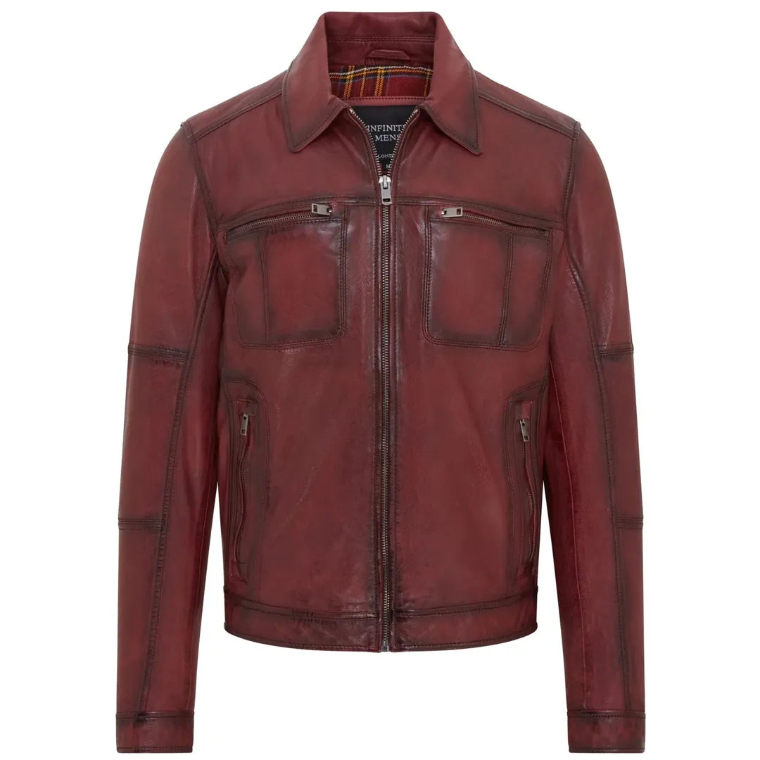 PAN_jacket_Red_3XL, PAN_jacket_Red_4XL, PAN_jacket_Red_5XL, PAN_jacket_Red_L, PAN_jacket_Red_M, PAN_jacket_Red_S, PAN_jacket_Red_XL, PAN_jacket_Red_XS, PAN_jacket_Red_XXL