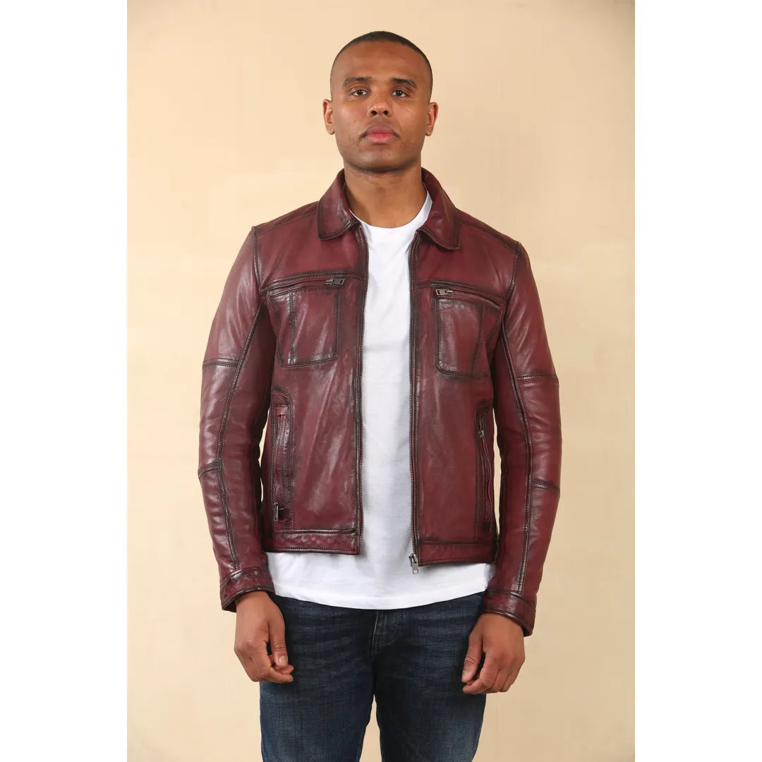 PAN_jacket_Red_3XL, PAN_jacket_Red_4XL, PAN_jacket_Red_5XL, PAN_jacket_Red_L, PAN_jacket_Red_M, PAN_jacket_Red_S, PAN_jacket_Red_XL, PAN_jacket_Red_XS, PAN_jacket_Red_XXL