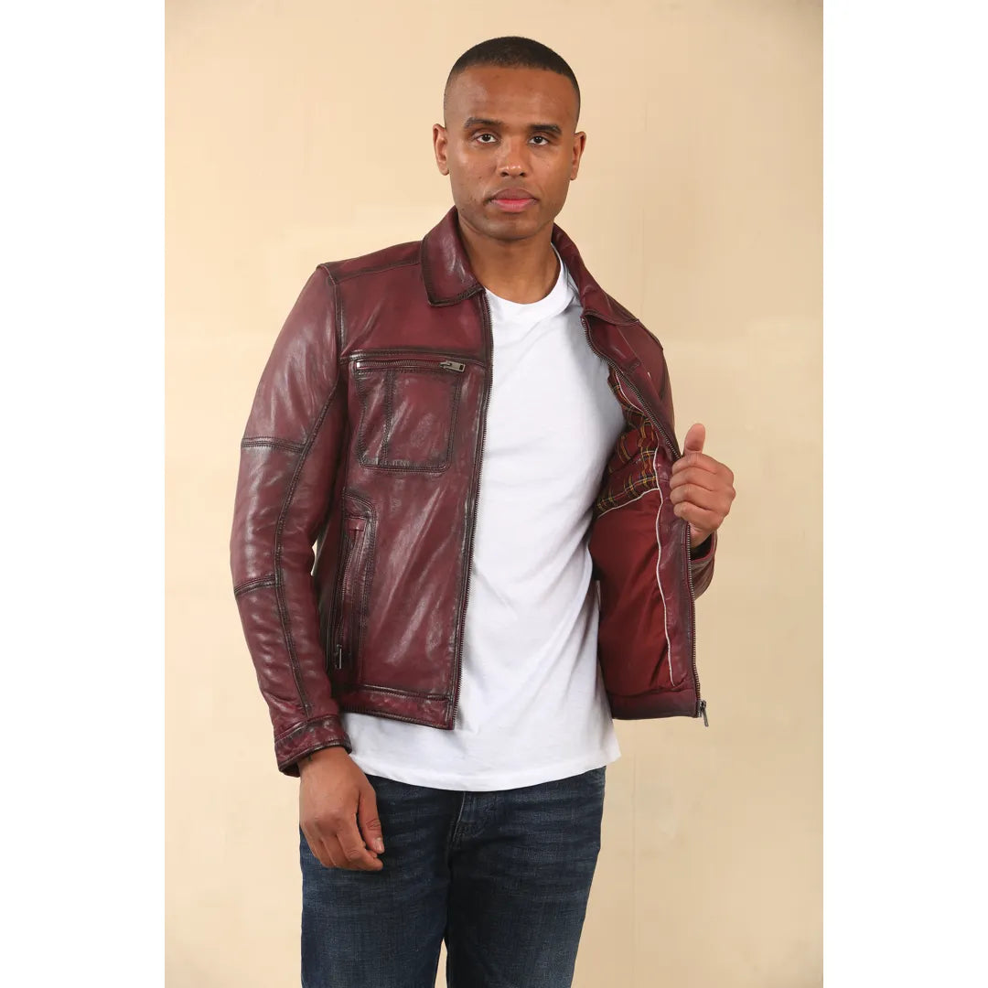 PAN_jacket_Red_3XL, PAN_jacket_Red_4XL, PAN_jacket_Red_5XL, PAN_jacket_Red_L, PAN_jacket_Red_M, PAN_jacket_Red_S, PAN_jacket_Red_XL, PAN_jacket_Red_XS, PAN_jacket_Red_XXL