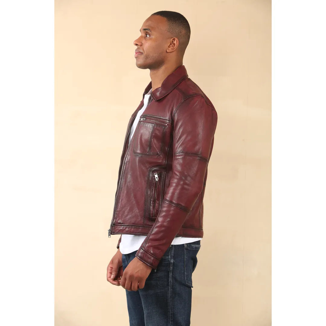 PAN_jacket_Red_3XL, PAN_jacket_Red_4XL, PAN_jacket_Red_5XL, PAN_jacket_Red_L, PAN_jacket_Red_M, PAN_jacket_Red_S, PAN_jacket_Red_XL, PAN_jacket_Red_XS, PAN_jacket_Red_XXL