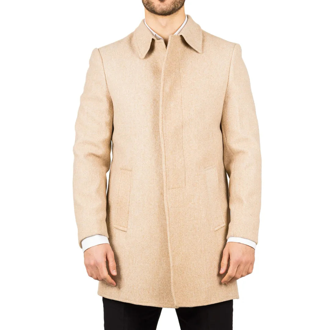 eg-classic_overcoat_Beige_3XL-46, eg-classic_overcoat_Beige_4XL-48, eg-classic_overcoat_Beige_5XL-50, eg-classic_overcoat_Beige_6XL-52, eg-classic_overcoat_Beige_L-40, eg-classic_overcoat_Beige_M-38, eg-classic_overcoat_Beige_S-36, eg-classic_overcoat_Beige_XL-42, eg-classic_overcoat_Beige_XXL-44