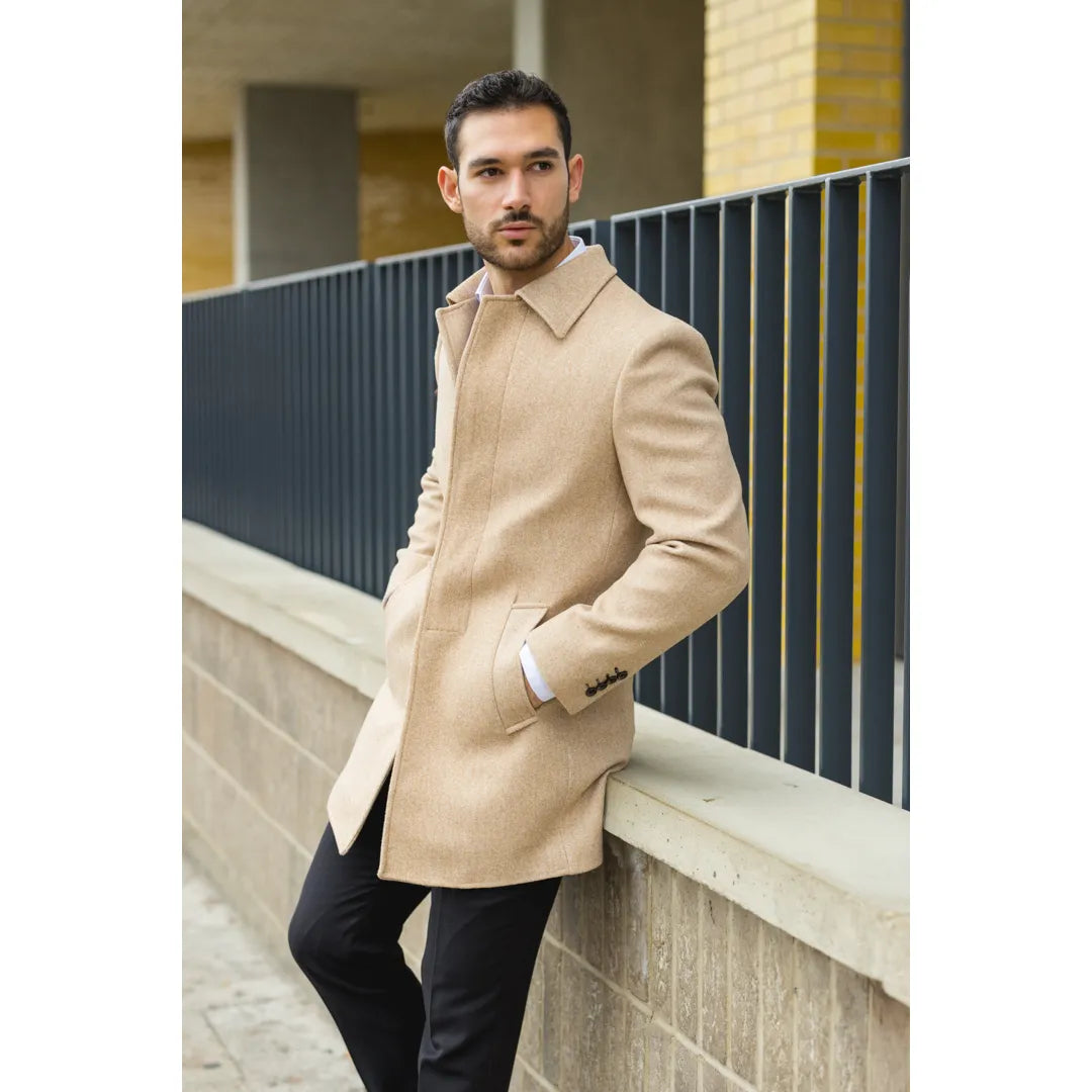 eg-classic_overcoat_Beige_3XL-46, eg-classic_overcoat_Beige_4XL-48, eg-classic_overcoat_Beige_5XL-50, eg-classic_overcoat_Beige_6XL-52, eg-classic_overcoat_Beige_L-40, eg-classic_overcoat_Beige_M-38, eg-classic_overcoat_Beige_S-36, eg-classic_overcoat_Beige_XL-42, eg-classic_overcoat_Beige_XXL-44