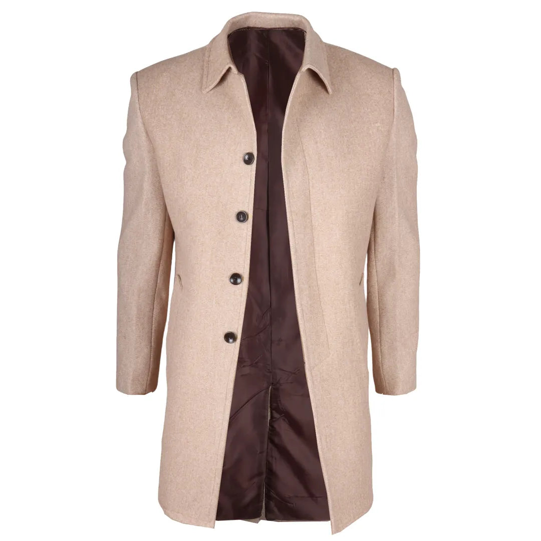 eg-classic_overcoat_Beige_3XL-46, eg-classic_overcoat_Beige_4XL-48, eg-classic_overcoat_Beige_5XL-50, eg-classic_overcoat_Beige_6XL-52, eg-classic_overcoat_Beige_L-40, eg-classic_overcoat_Beige_M-38, eg-classic_overcoat_Beige_S-36, eg-classic_overcoat_Beige_XL-42, eg-classic_overcoat_Beige_XXL-44