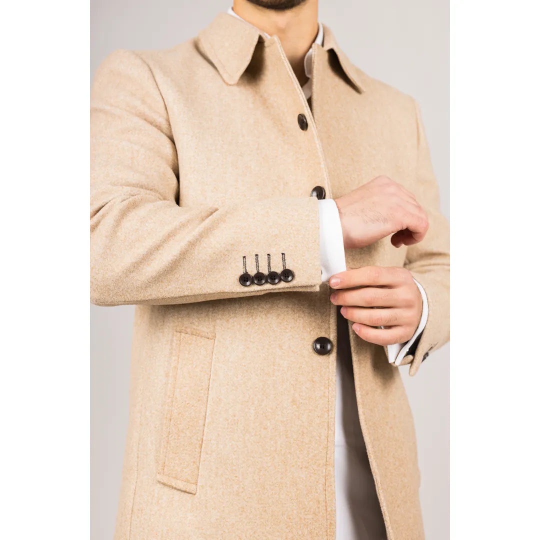 eg-classic_overcoat_Beige_3XL-46, eg-classic_overcoat_Beige_4XL-48, eg-classic_overcoat_Beige_5XL-50, eg-classic_overcoat_Beige_6XL-52, eg-classic_overcoat_Beige_L-40, eg-classic_overcoat_Beige_M-38, eg-classic_overcoat_Beige_S-36, eg-classic_overcoat_Beige_XL-42, eg-classic_overcoat_Beige_XXL-44
