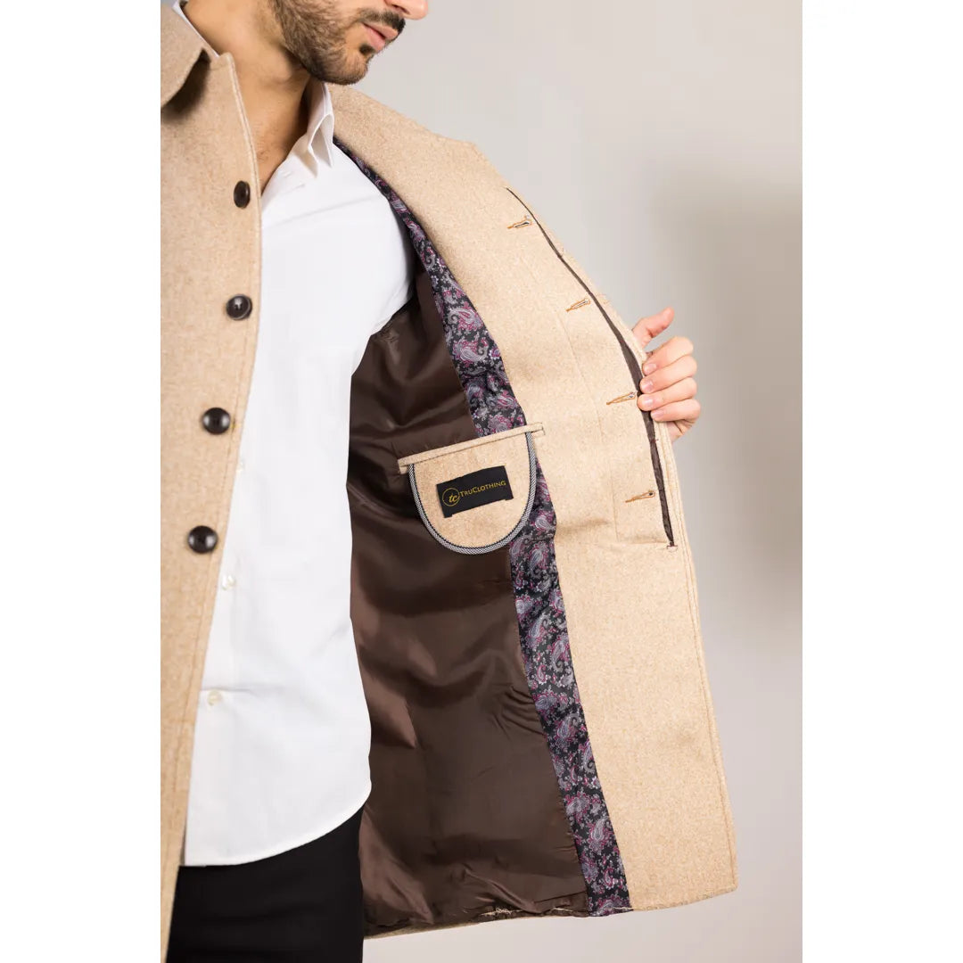eg-classic_overcoat_Beige_3XL-46, eg-classic_overcoat_Beige_4XL-48, eg-classic_overcoat_Beige_5XL-50, eg-classic_overcoat_Beige_6XL-52, eg-classic_overcoat_Beige_L-40, eg-classic_overcoat_Beige_M-38, eg-classic_overcoat_Beige_S-36, eg-classic_overcoat_Beige_XL-42, eg-classic_overcoat_Beige_XXL-44