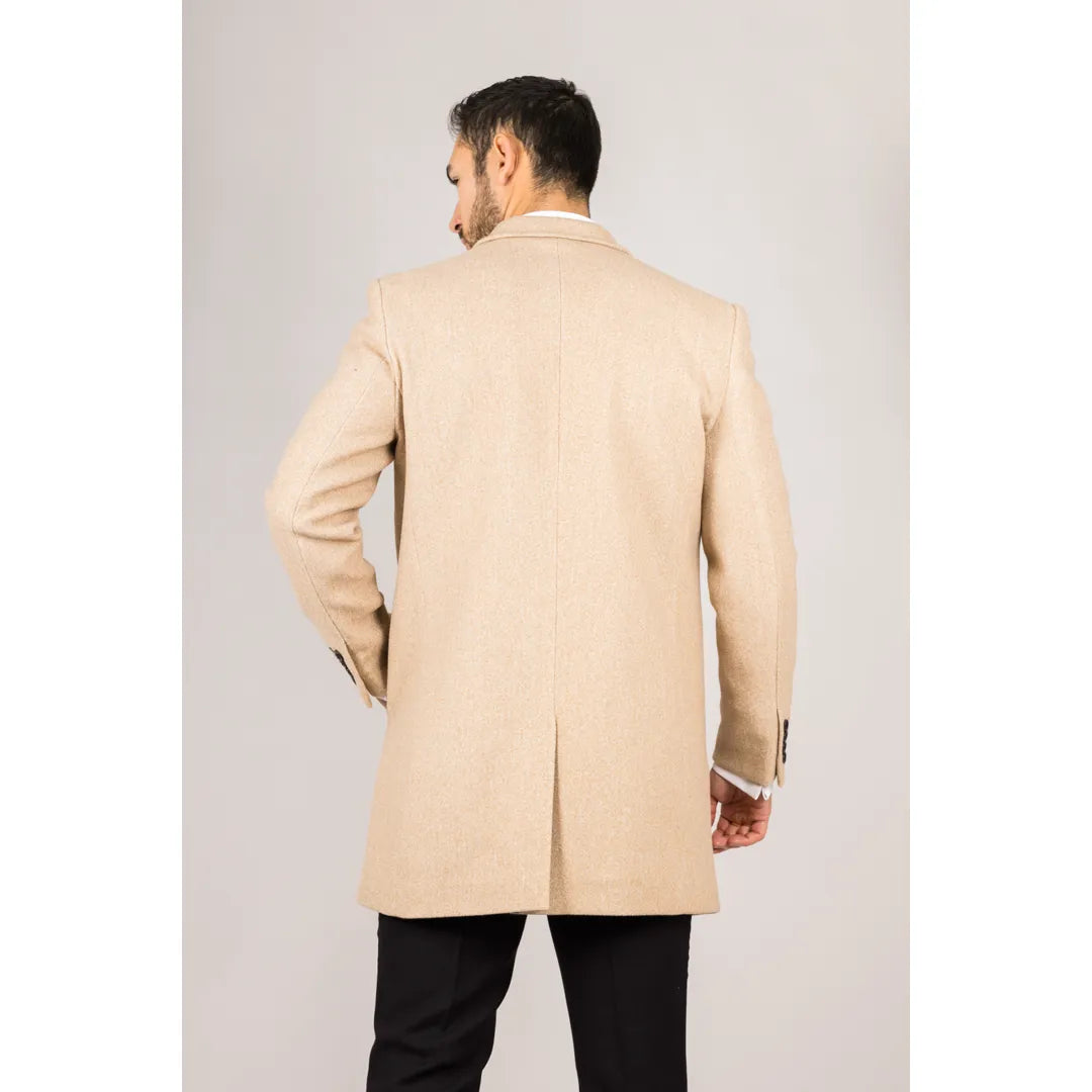 eg-classic_overcoat_Beige_3XL-46, eg-classic_overcoat_Beige_4XL-48, eg-classic_overcoat_Beige_5XL-50, eg-classic_overcoat_Beige_6XL-52, eg-classic_overcoat_Beige_L-40, eg-classic_overcoat_Beige_M-38, eg-classic_overcoat_Beige_S-36, eg-classic_overcoat_Beige_XL-42, eg-classic_overcoat_Beige_XXL-44