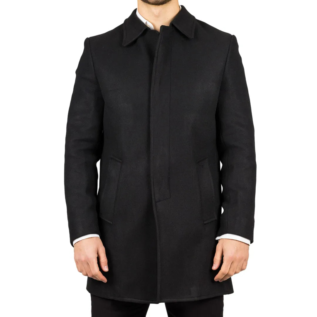 eg-classic_overcoat_Black_3XL-46, eg-classic_overcoat_Black_4XL-48, eg-classic_overcoat_Black_5XL-50, eg-classic_overcoat_Black_6XL-52, eg-classic_overcoat_Black_L-40, eg-classic_overcoat_Black_M-38, eg-classic_overcoat_Black_S-36, eg-classic_overcoat_Black_XL-42, eg-classic_overcoat_Black_XXL-44