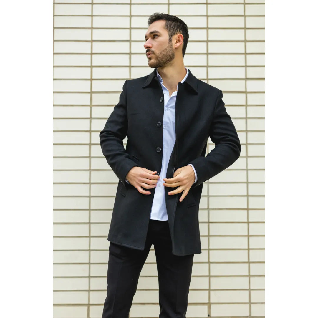 eg-classic_overcoat_Black_3XL-46, eg-classic_overcoat_Black_4XL-48, eg-classic_overcoat_Black_5XL-50, eg-classic_overcoat_Black_6XL-52, eg-classic_overcoat_Black_L-40, eg-classic_overcoat_Black_M-38, eg-classic_overcoat_Black_S-36, eg-classic_overcoat_Black_XL-42, eg-classic_overcoat_Black_XXL-44