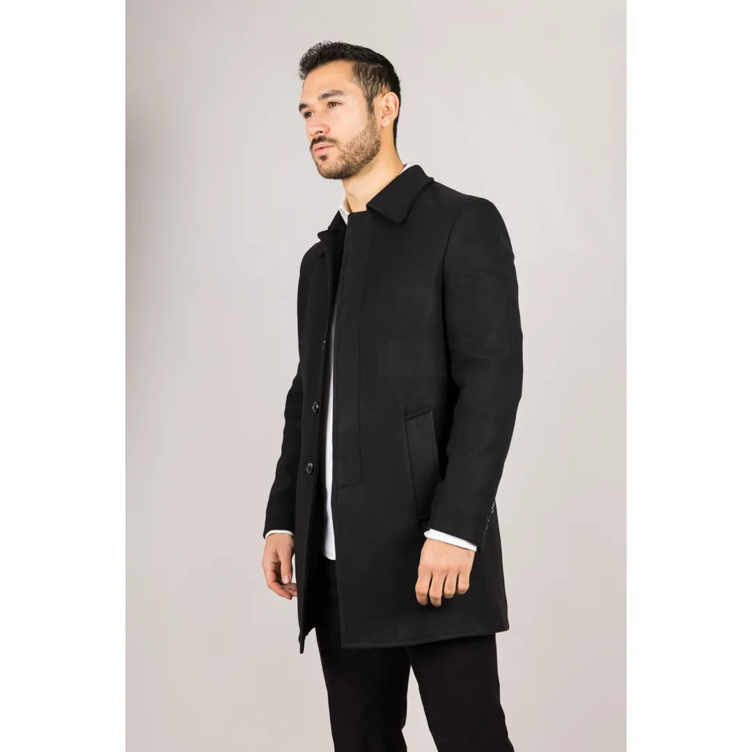 eg-classic_overcoat_Black_3XL-46, eg-classic_overcoat_Black_4XL-48, eg-classic_overcoat_Black_5XL-50, eg-classic_overcoat_Black_6XL-52, eg-classic_overcoat_Black_L-40, eg-classic_overcoat_Black_M-38, eg-classic_overcoat_Black_S-36, eg-classic_overcoat_Black_XL-42, eg-classic_overcoat_Black_XXL-44