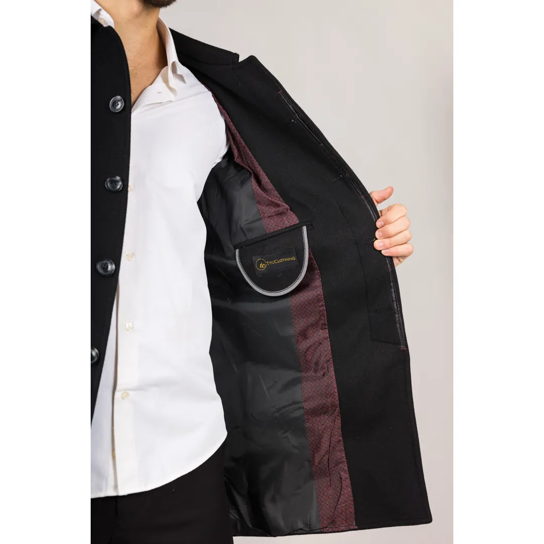 eg-classic_overcoat_Black_3XL-46, eg-classic_overcoat_Black_4XL-48, eg-classic_overcoat_Black_5XL-50, eg-classic_overcoat_Black_6XL-52, eg-classic_overcoat_Black_L-40, eg-classic_overcoat_Black_M-38, eg-classic_overcoat_Black_S-36, eg-classic_overcoat_Black_XL-42, eg-classic_overcoat_Black_XXL-44