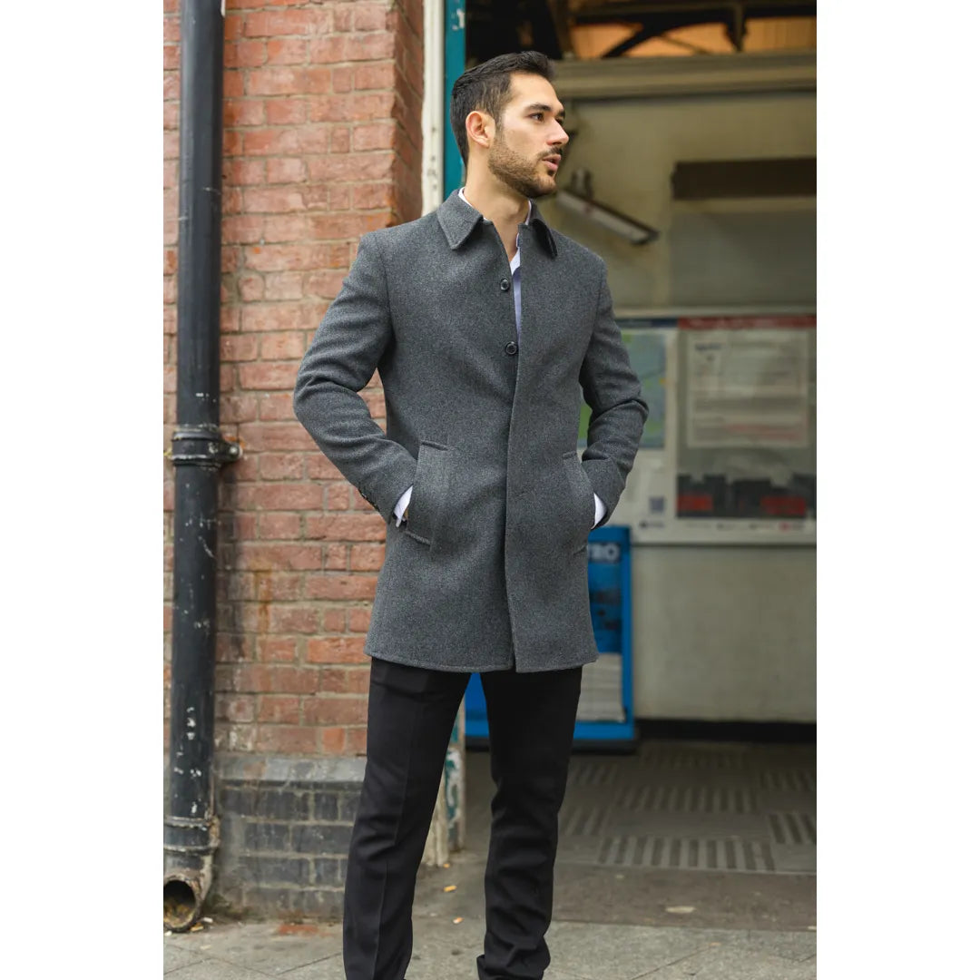 eg-classic_overcoat_Grey_3XL-46, eg-classic_overcoat_Grey_4XL-48, eg-classic_overcoat_Grey_5XL-50, eg-classic_overcoat_Grey_6XL-52, eg-classic_overcoat_Grey_L-40, eg-classic_overcoat_Grey_M-38, eg-classic_overcoat_Grey_S-36, eg-classic_overcoat_Grey_XL-42, eg-classic_overcoat_Grey_XXL-44