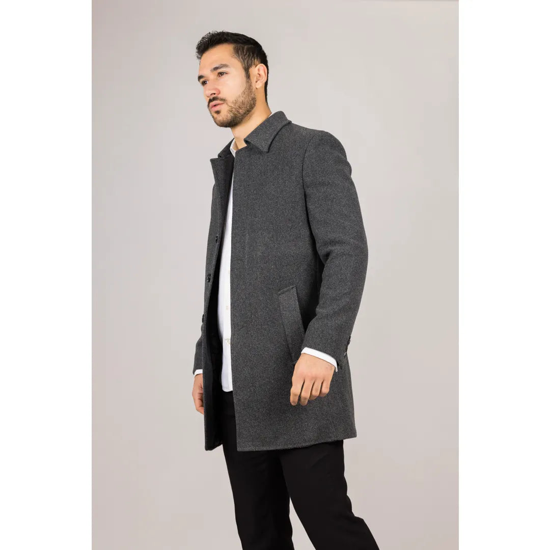 eg-classic_overcoat_Grey_3XL-46, eg-classic_overcoat_Grey_4XL-48, eg-classic_overcoat_Grey_5XL-50, eg-classic_overcoat_Grey_6XL-52, eg-classic_overcoat_Grey_L-40, eg-classic_overcoat_Grey_M-38, eg-classic_overcoat_Grey_S-36, eg-classic_overcoat_Grey_XL-42, eg-classic_overcoat_Grey_XXL-44