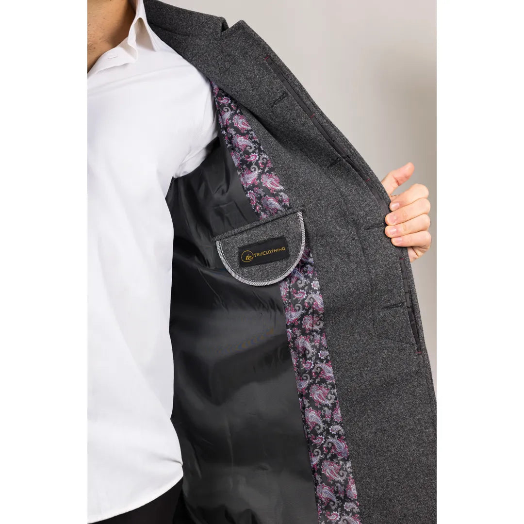 eg-classic_overcoat_Grey_3XL-46, eg-classic_overcoat_Grey_4XL-48, eg-classic_overcoat_Grey_5XL-50, eg-classic_overcoat_Grey_6XL-52, eg-classic_overcoat_Grey_L-40, eg-classic_overcoat_Grey_M-38, eg-classic_overcoat_Grey_S-36, eg-classic_overcoat_Grey_XL-42, eg-classic_overcoat_Grey_XXL-44