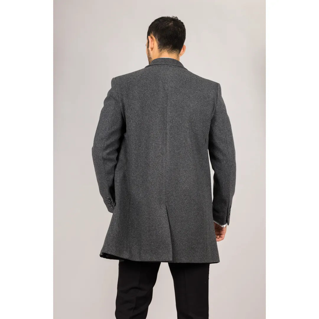 eg-classic_overcoat_Grey_3XL-46, eg-classic_overcoat_Grey_4XL-48, eg-classic_overcoat_Grey_5XL-50, eg-classic_overcoat_Grey_6XL-52, eg-classic_overcoat_Grey_L-40, eg-classic_overcoat_Grey_M-38, eg-classic_overcoat_Grey_S-36, eg-classic_overcoat_Grey_XL-42, eg-classic_overcoat_Grey_XXL-44