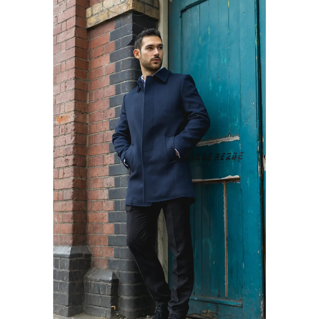 eg-classic_overcoat_Navy_3XL-46, eg-classic_overcoat_Navy_4XL-48, eg-classic_overcoat_Navy_5XL-50, eg-classic_overcoat_Navy_6XL-52, eg-classic_overcoat_Navy_L-40, eg-classic_overcoat_Navy_M-38, eg-classic_overcoat_Navy_S-36, eg-classic_overcoat_Navy_XL-42, eg-classic_overcoat_Navy_XXL-44